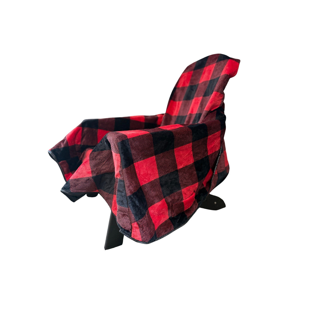 The Chair Blanket Deluxe – Consulate X, view 17 of 33