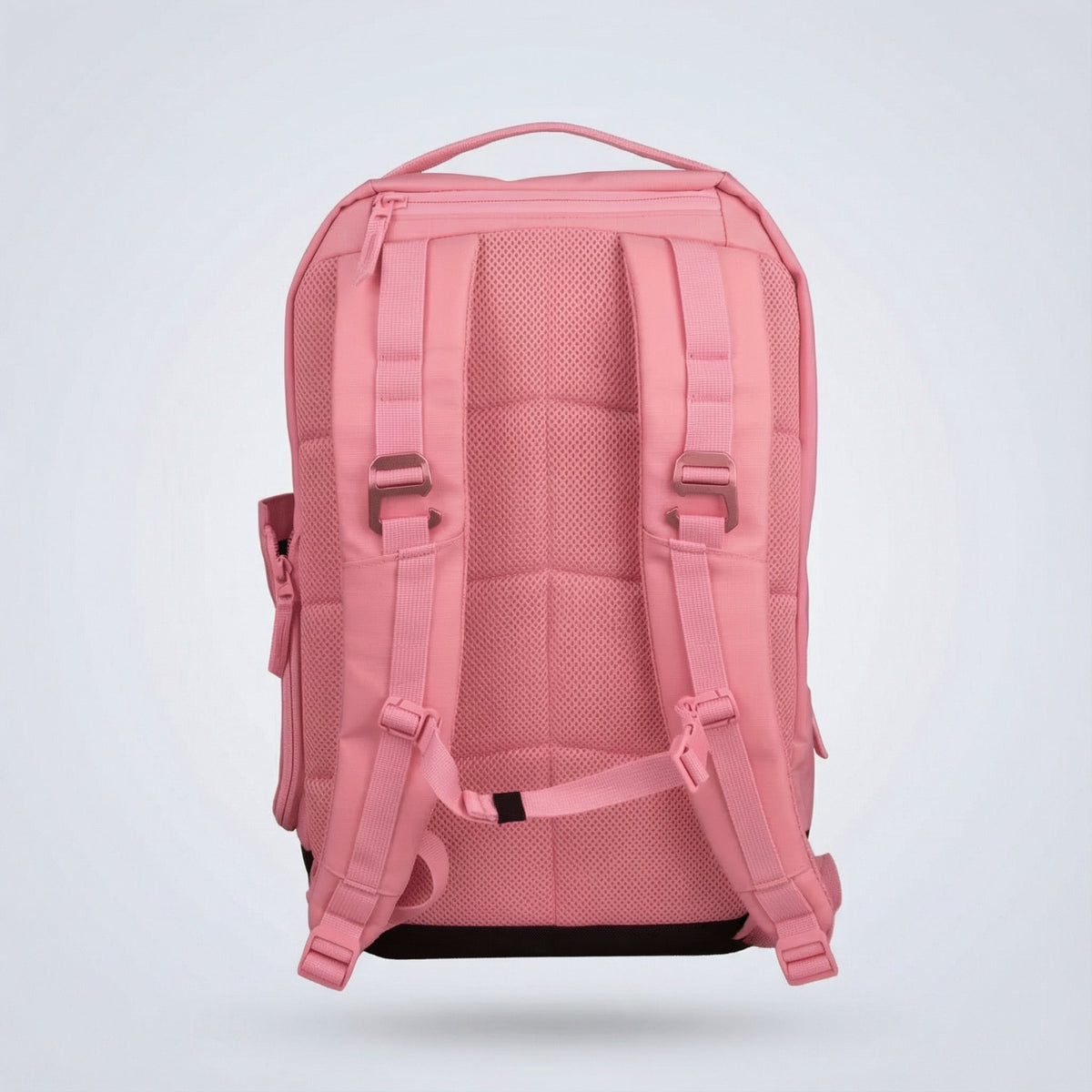Court Ranger Pickleball Backpack – Consulate X, view 71 of 91