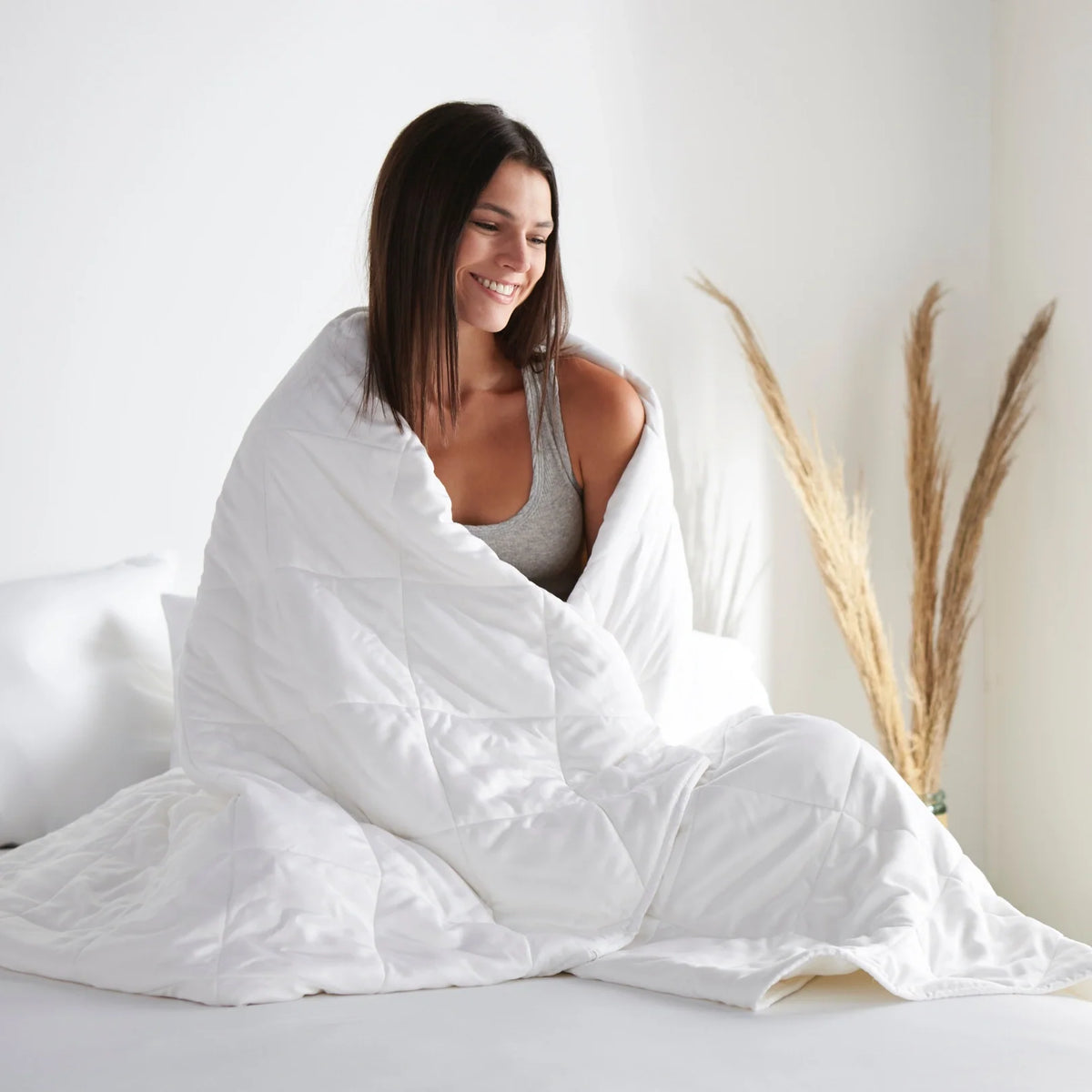 Duvet Comforter – Consulate X, view 3 of 8