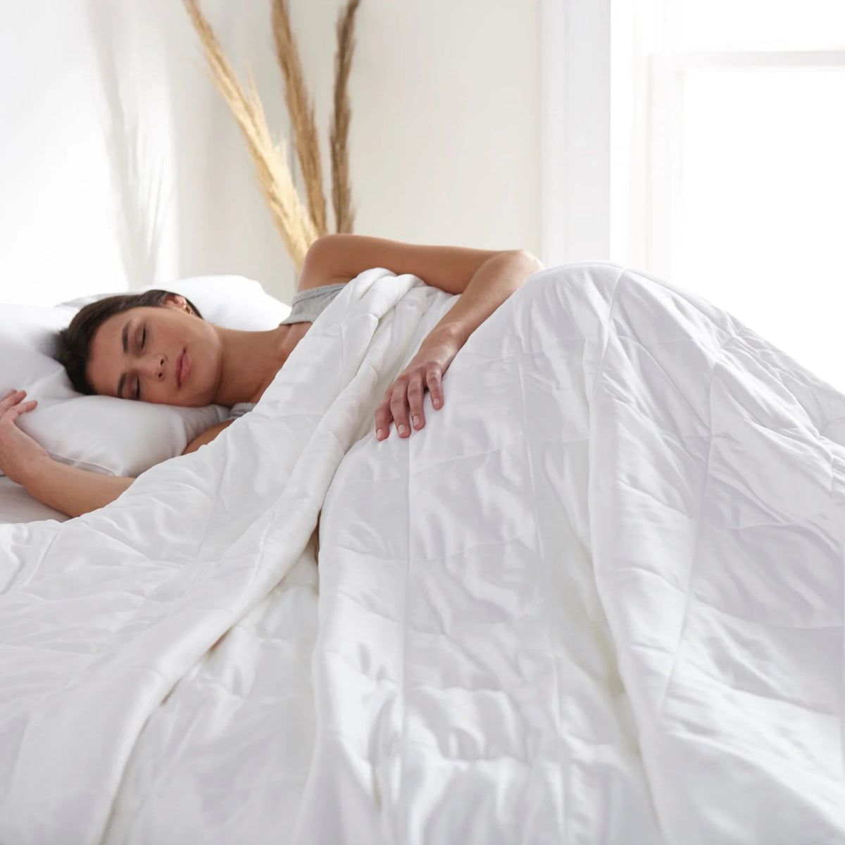 Duvet Comforter – Consulate X, view 5 of 8