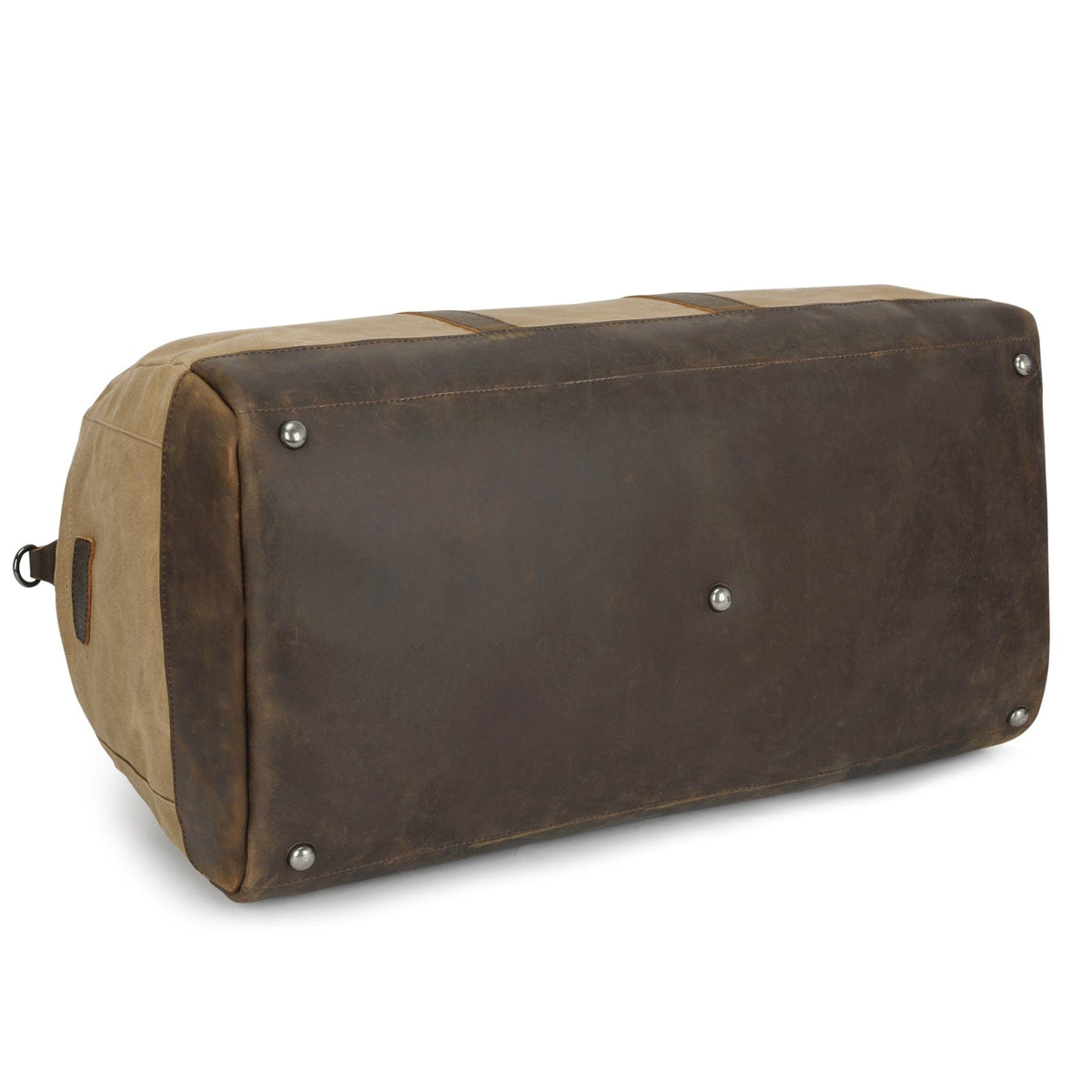 Weekender Bag – Consulate X, view 16 of 76
