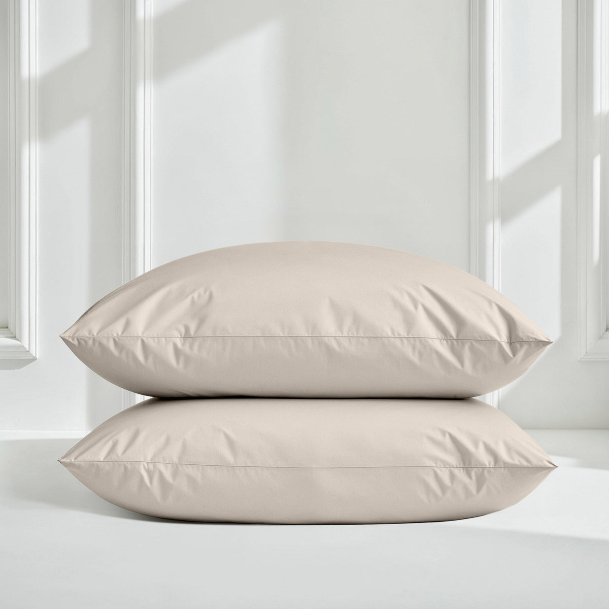 Luxe Australian Sateen Bedding Bundle – Consulate X, view 45 of 82
