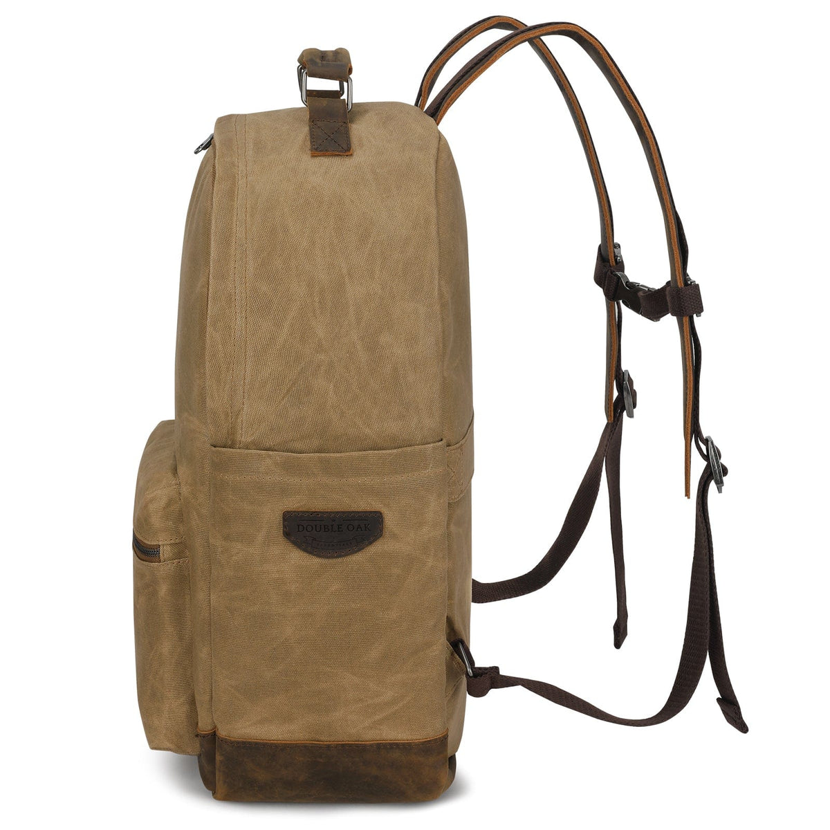 Backpack – Consulate X, view 17 of 77