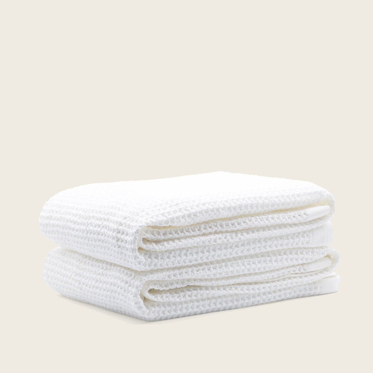 Sedona Australian Cotton Waffle Towels – Consulate X, view 9 of 107