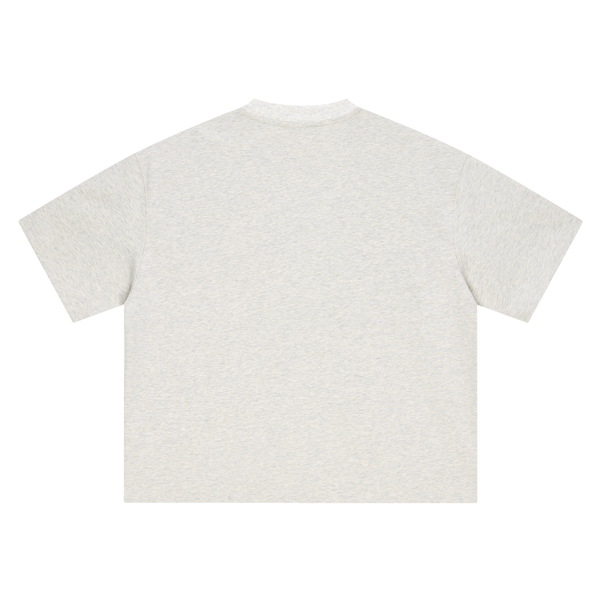 Halo Heavyweight Tee – Consulate X, view 6 of 10