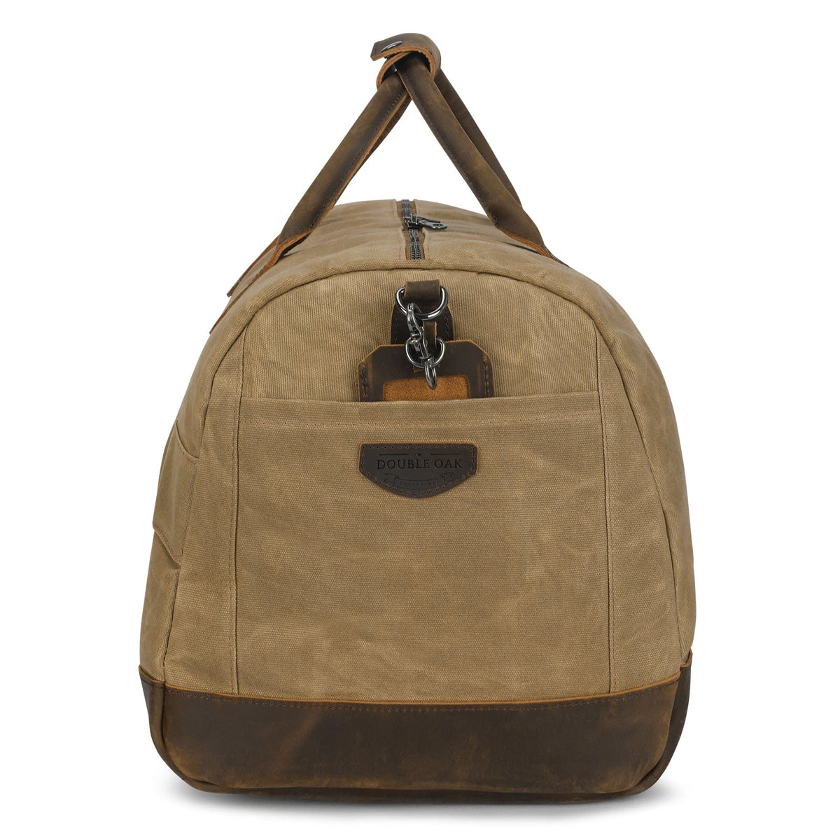 Weekender Bag – Consulate X, view 21 of 76