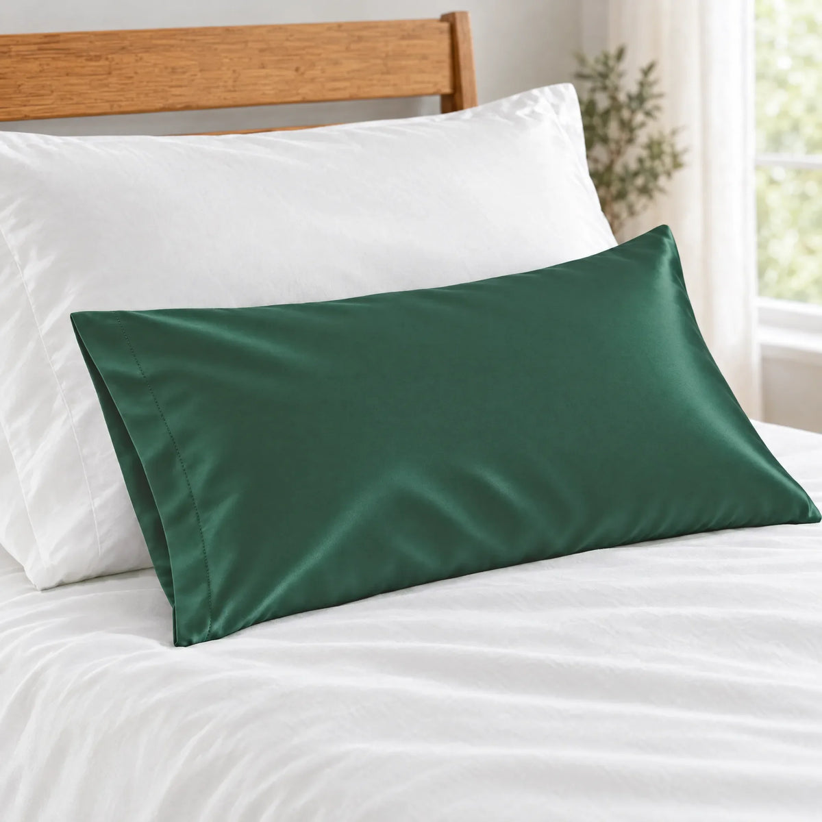 Travel Pillowcases | Cooling Bamboo – Consulate X, view 65 of 83