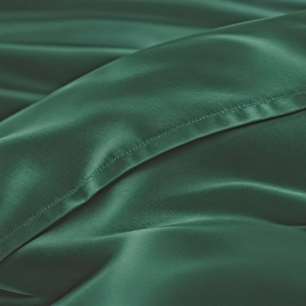 Travel Pillowcases | Cooling Bamboo – Consulate X, view 66 of 83