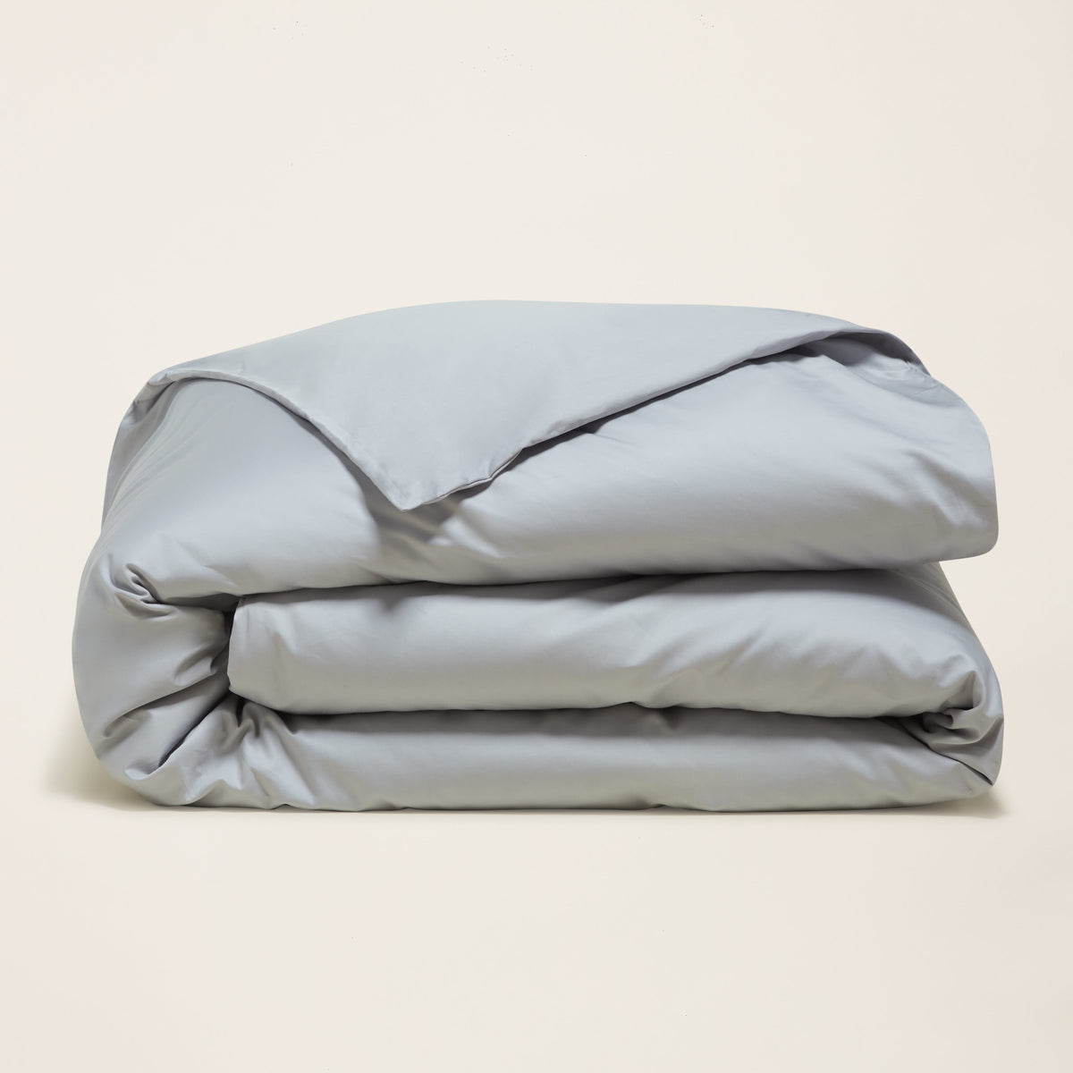 Luxe Australian Sateen Duvet Cover – Consulate X, view 20 of 46