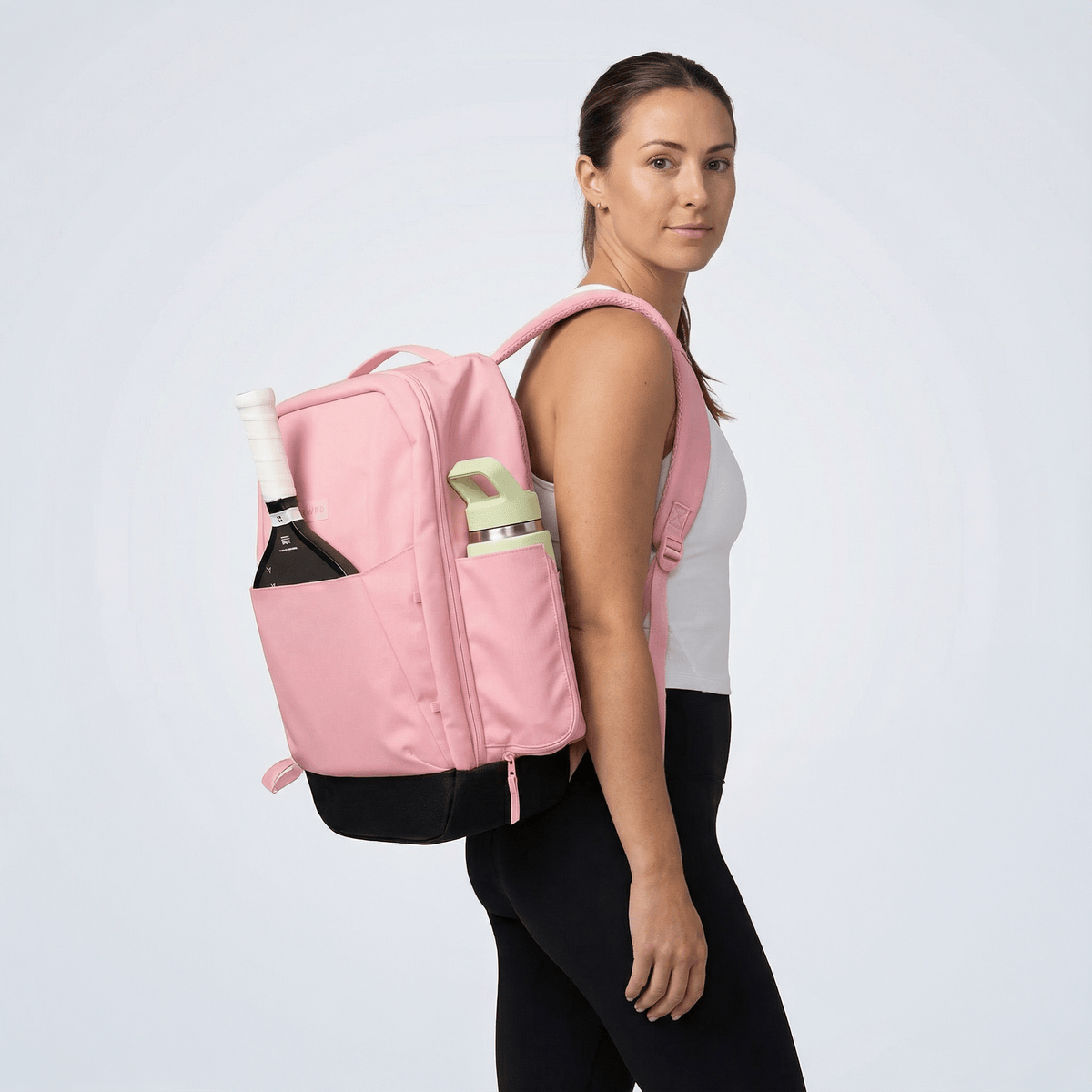 Court Ranger Pickleball Backpack – Consulate X, view 68 of 91