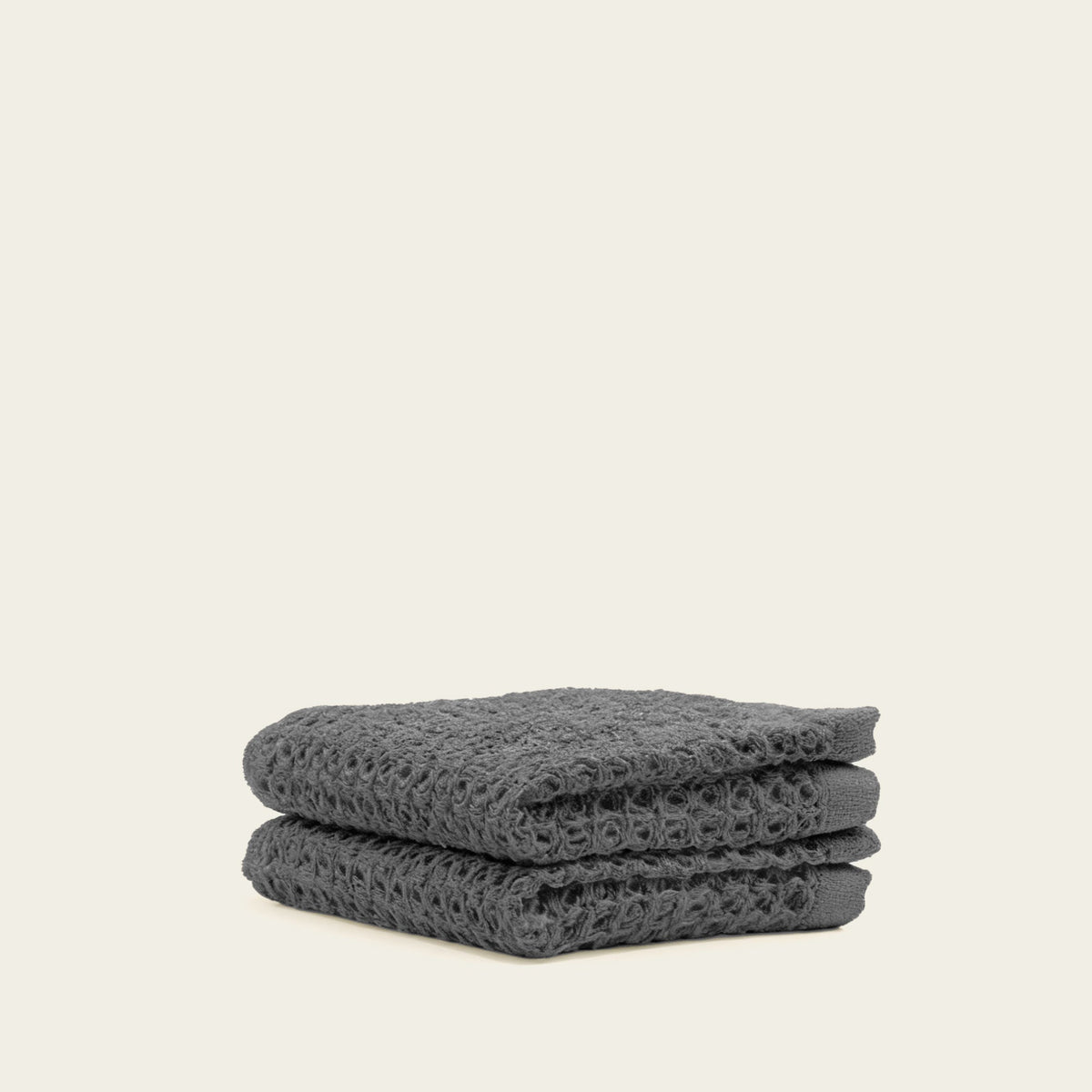 Sedona Australian Cotton Waffle Towels – Consulate X, view 55 of 107