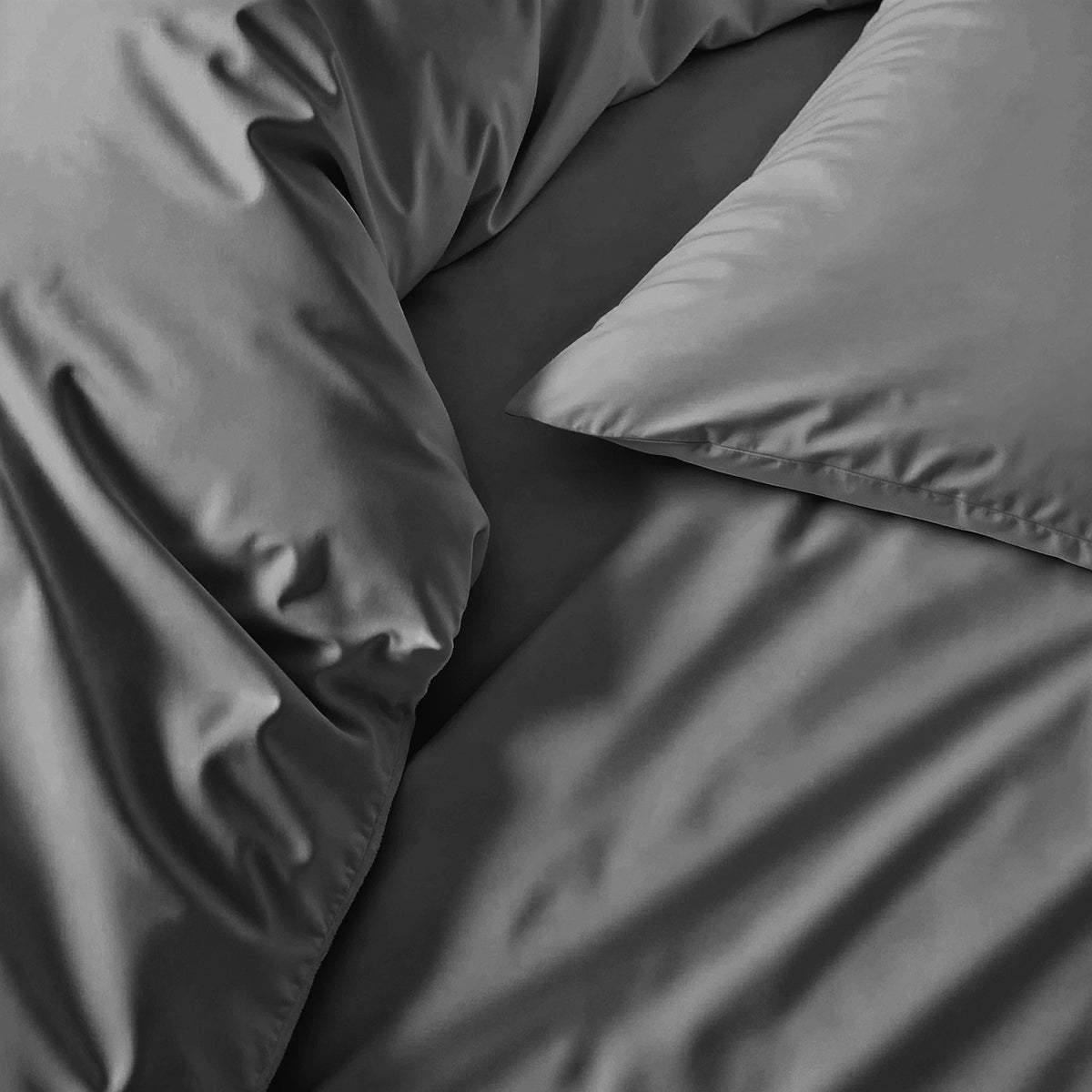 Luxe Australian Sateen Bedding Bundle – Consulate X, view 52 of 82