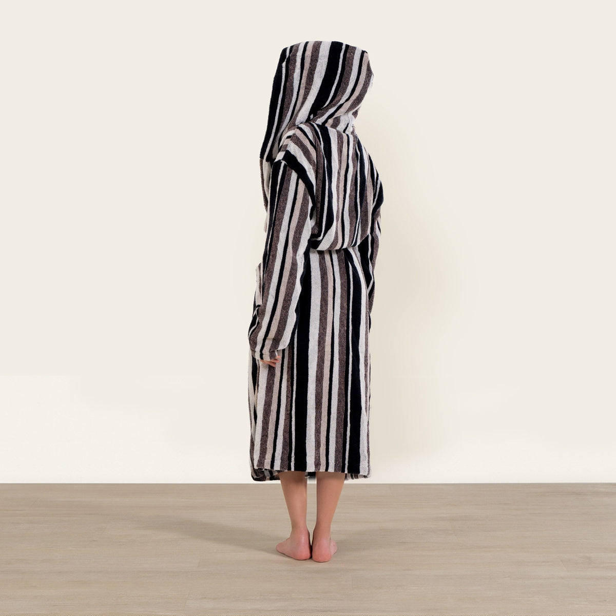 Ultraplush Australian Cotton Unisex Bathrobe – Consulate X, view 23 of 44