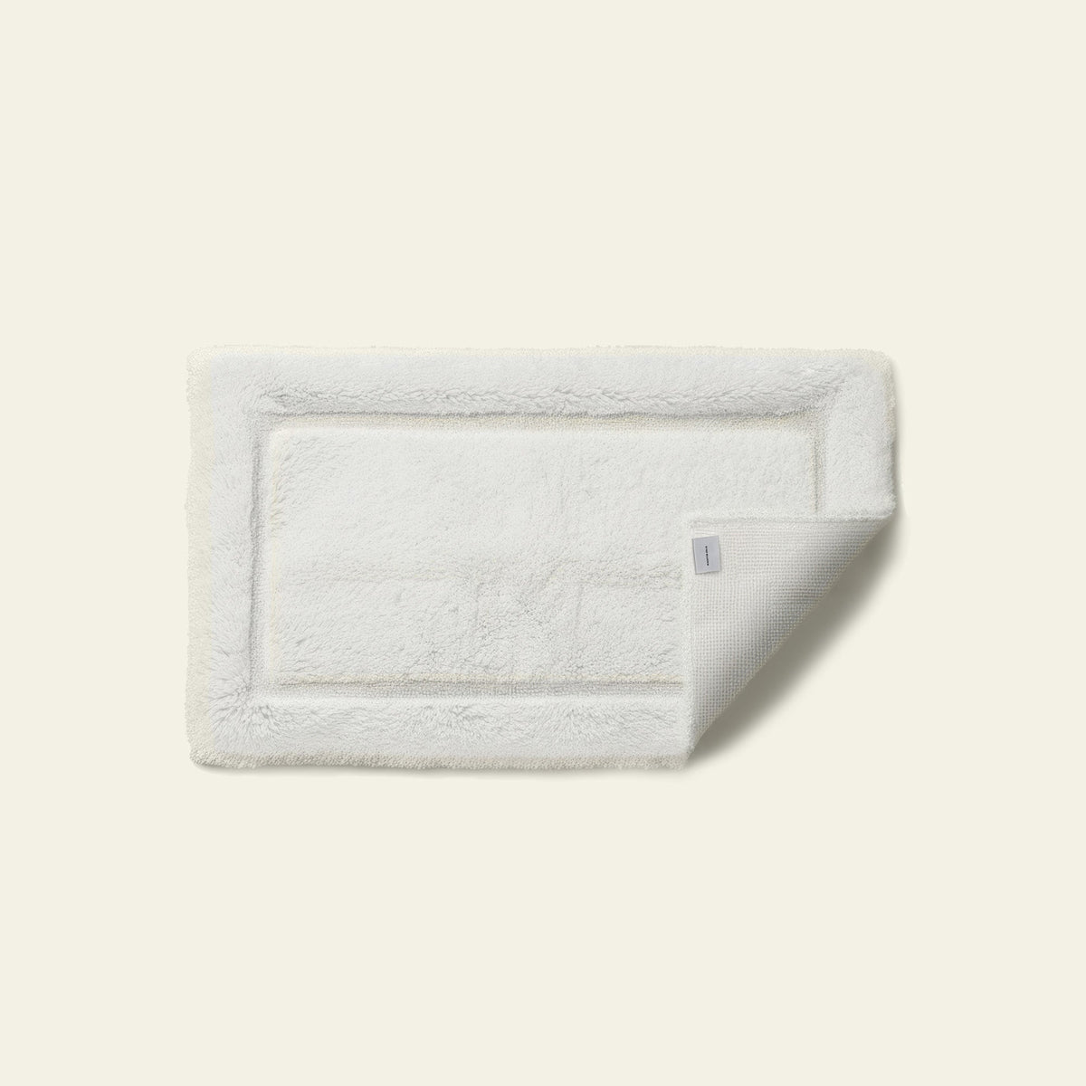 Ultraplush Skid-Resistant Bath Mat – Consulate X, view 6 of 12