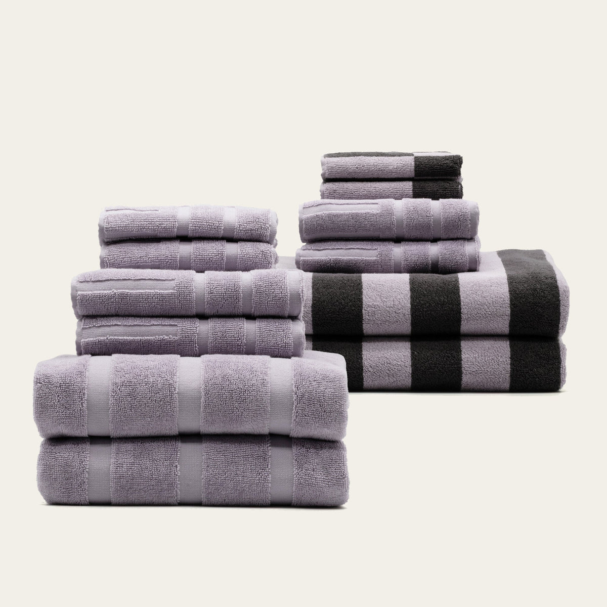 Capri Australian Cotton Towels – Consulate X, view 49 of 75