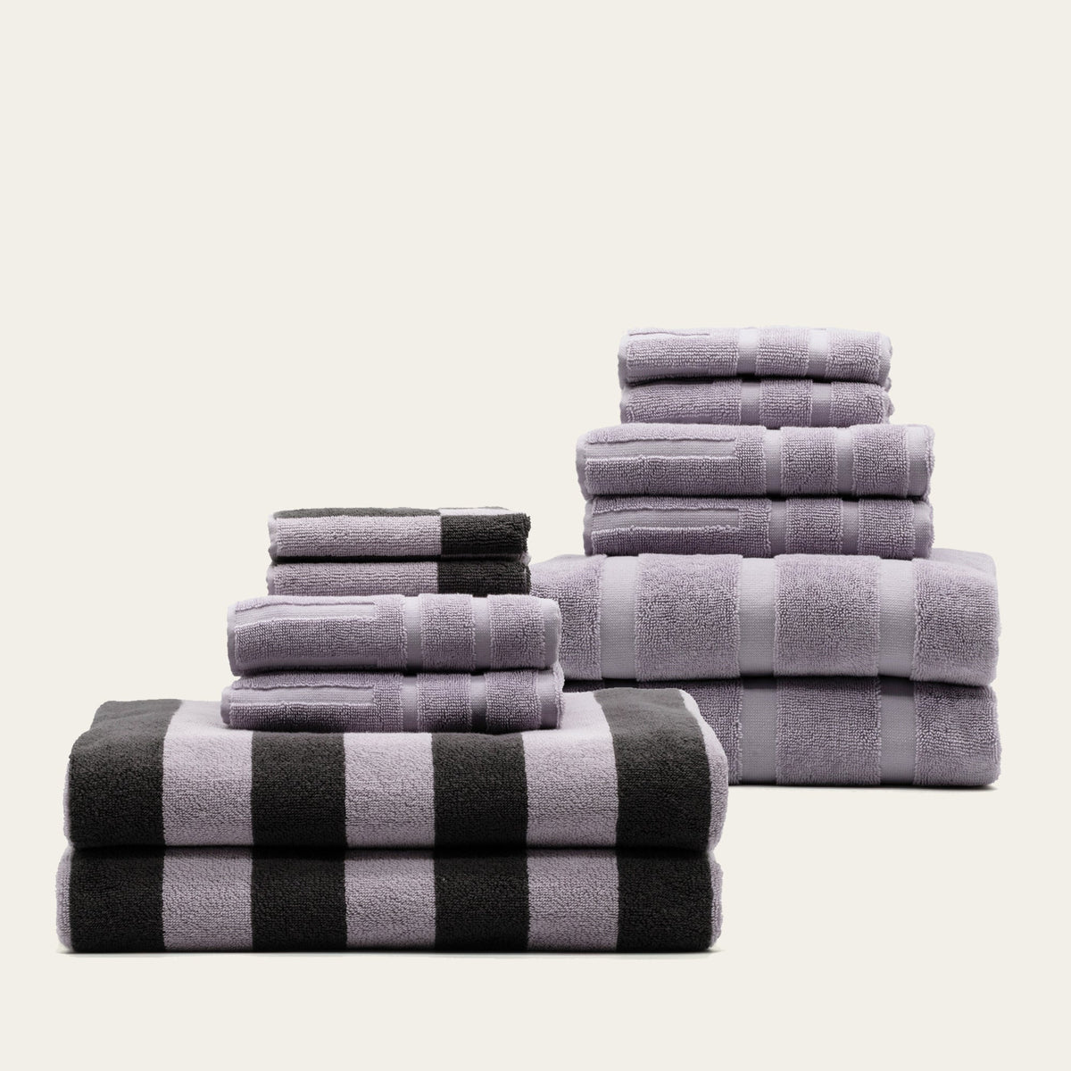 Shadmoor Australian Cotton Towels – Consulate X, view 26 of 52