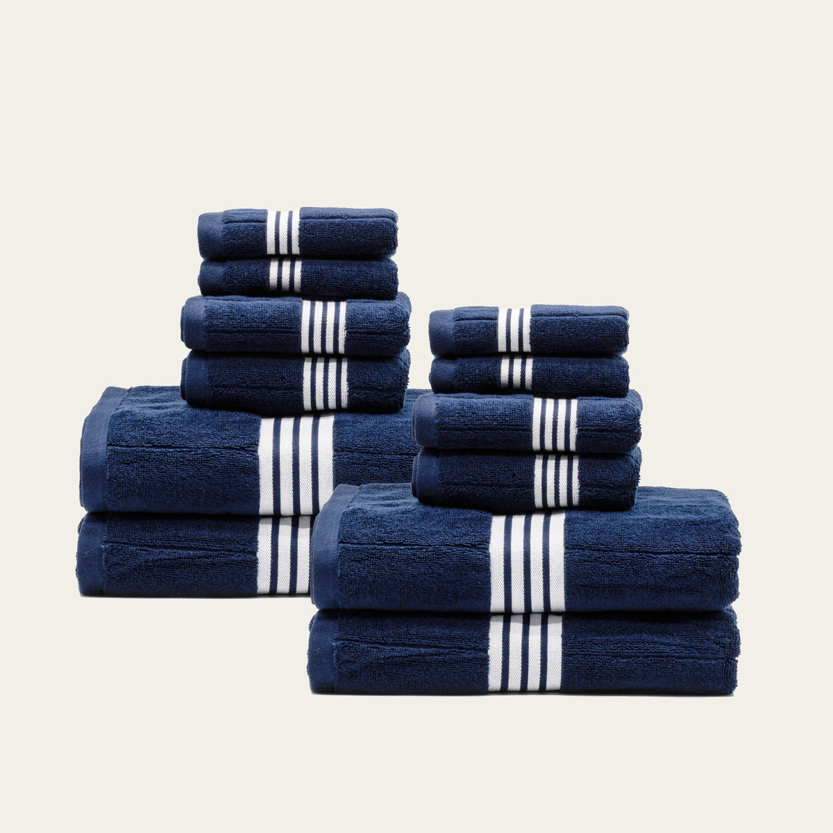 Nautilus Australian Cotton Towels – Consulate X, view 14 of 56