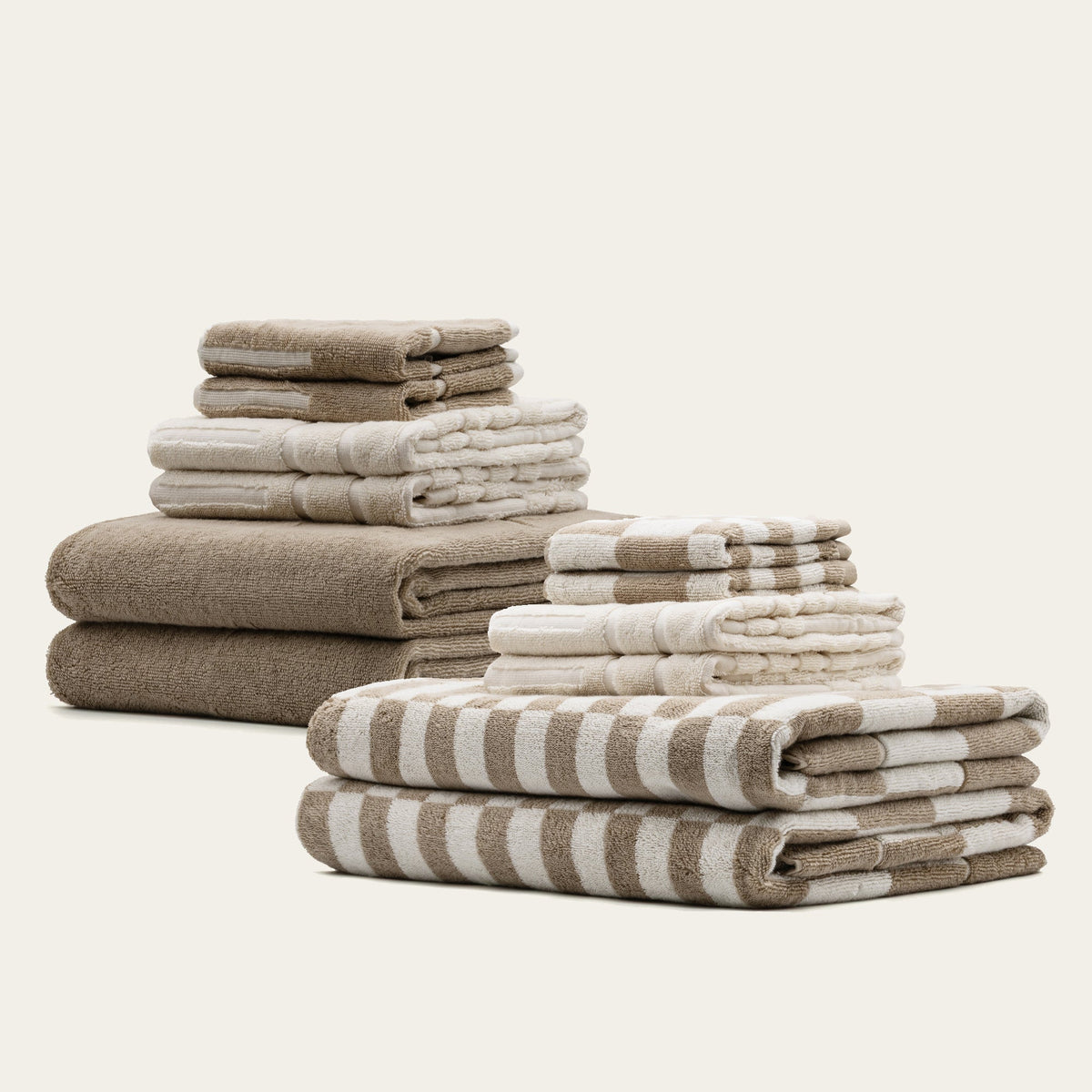 Pietra Australian Cotton Towels – Consulate X, view 20 of 60