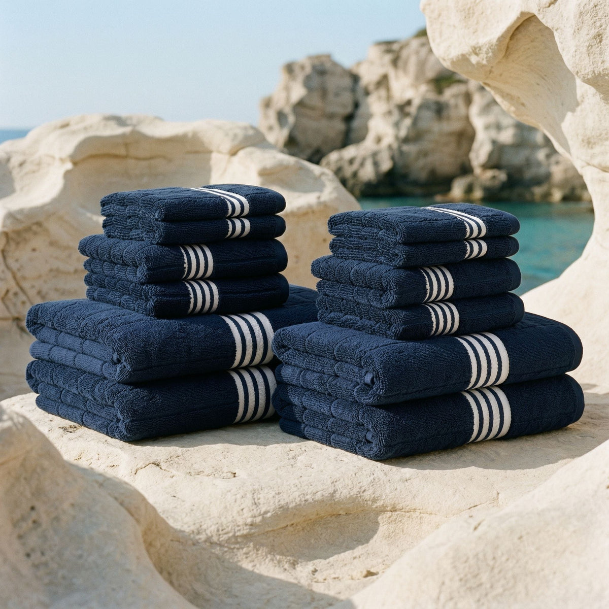 Australian Cotton Towels – Consulate X, view 100 of 144