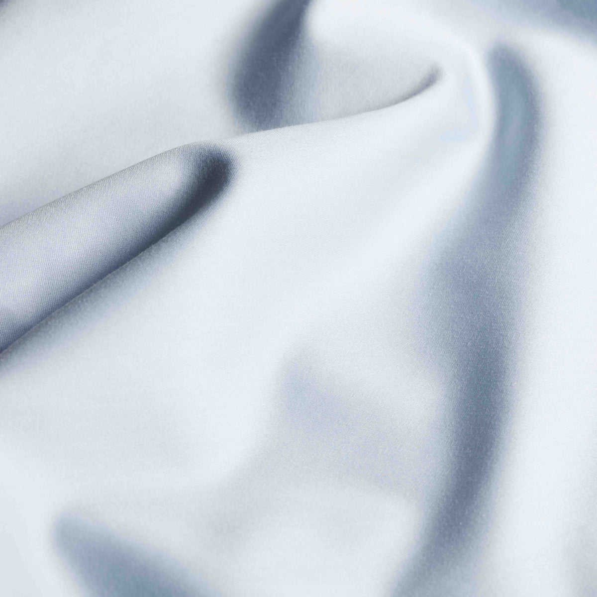 Luxe Australian Sateen Sheet Set – Consulate X, view 15 of 54