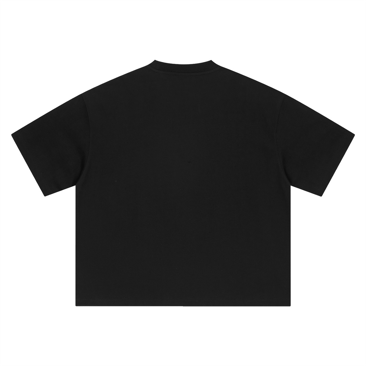 Tees,Transit
