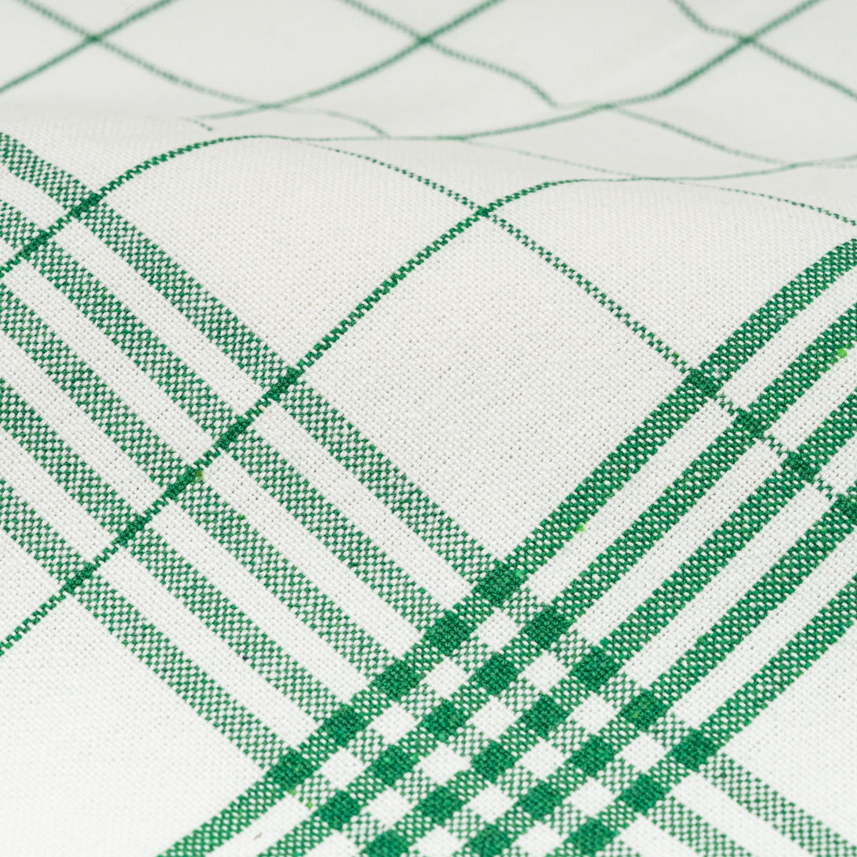 Windowpane Kitchen Towels – Consulate X, view 8 of 9