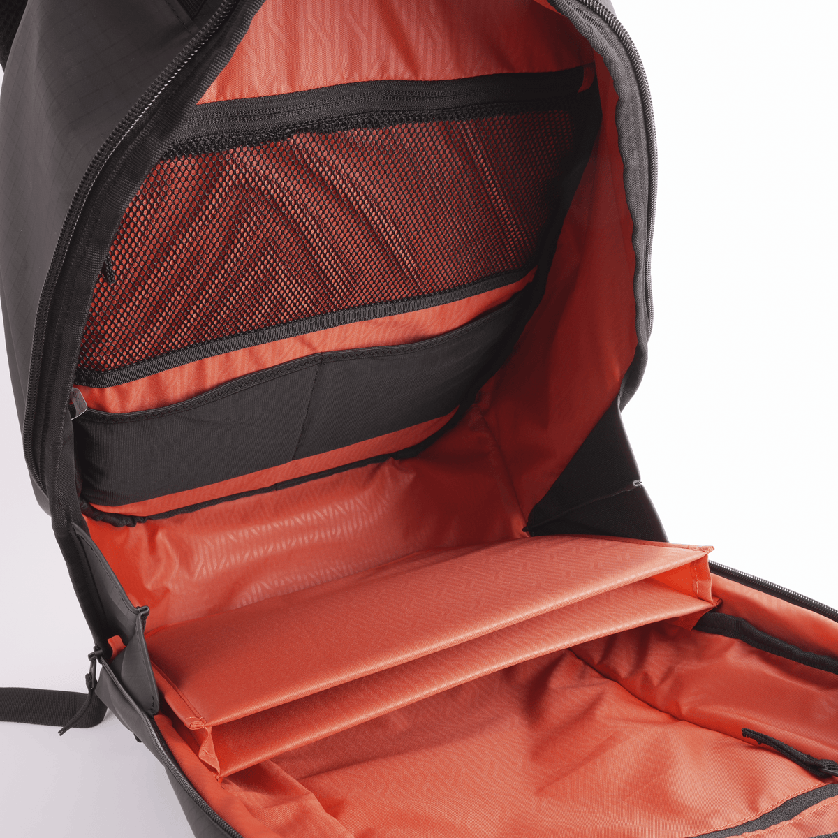 Court Ranger Pickleball Backpack – Consulate X, view 81 of 91