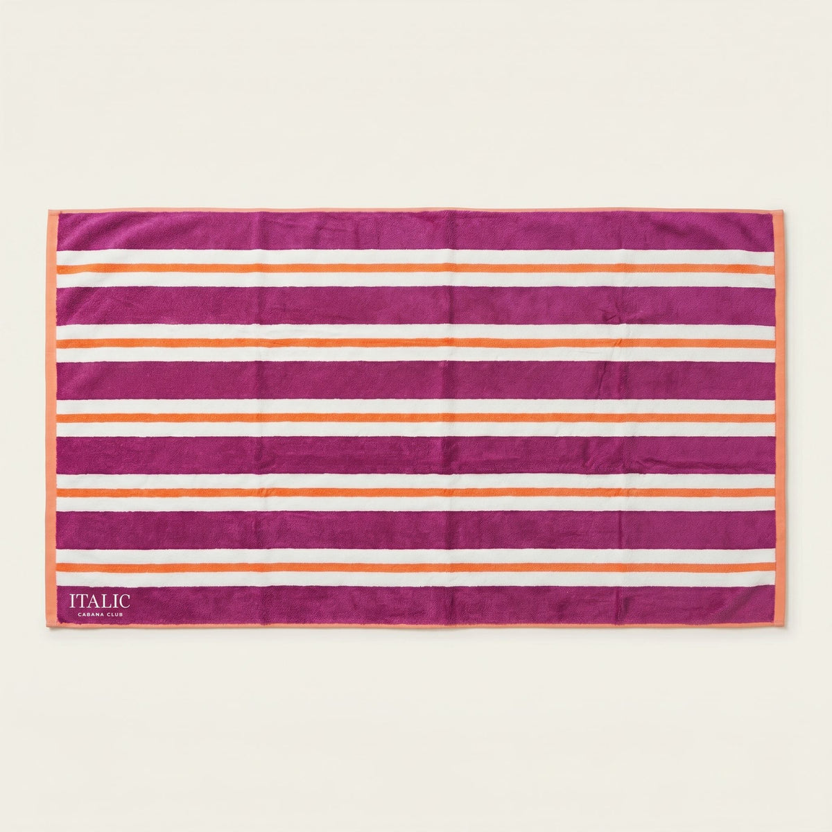 Bondi Australian Cotton Beach Towels – Consulate X, view 28 of 43