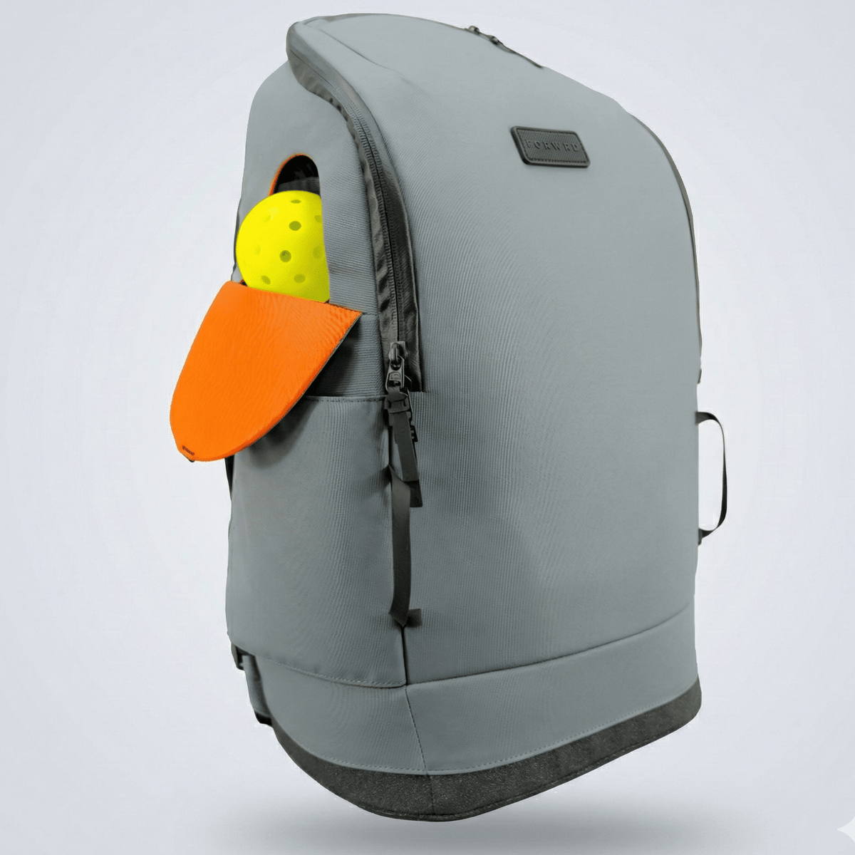 Court Caddy Pickleball Bag – Consulate X, view 19 of 55