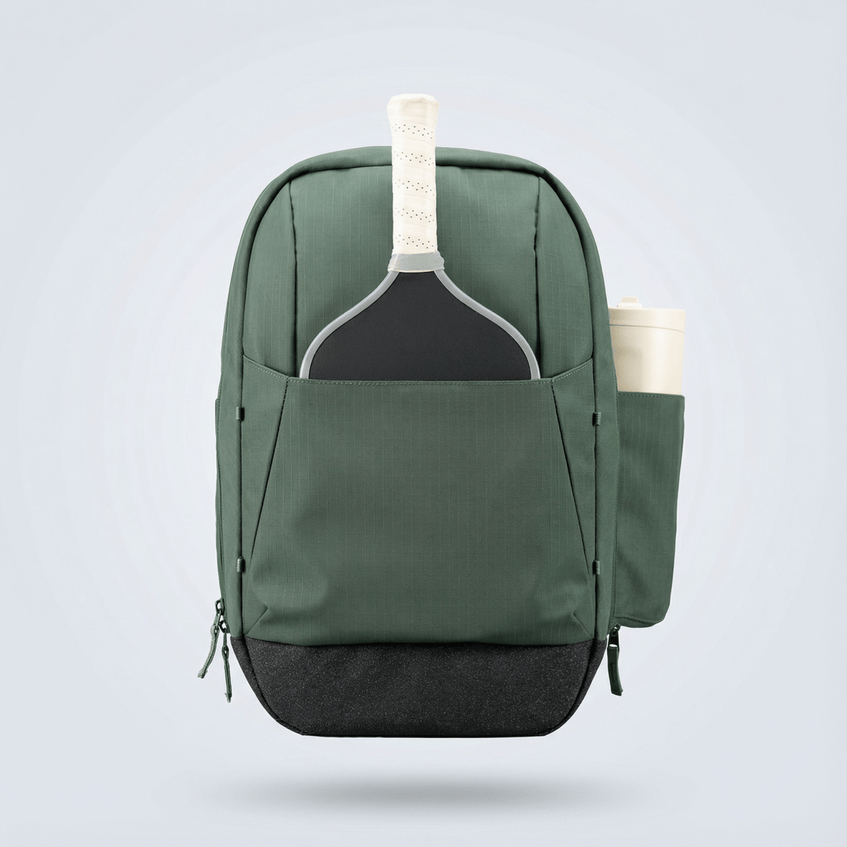 Court Ranger Pickleball Backpack – Consulate X, view 2 of 91