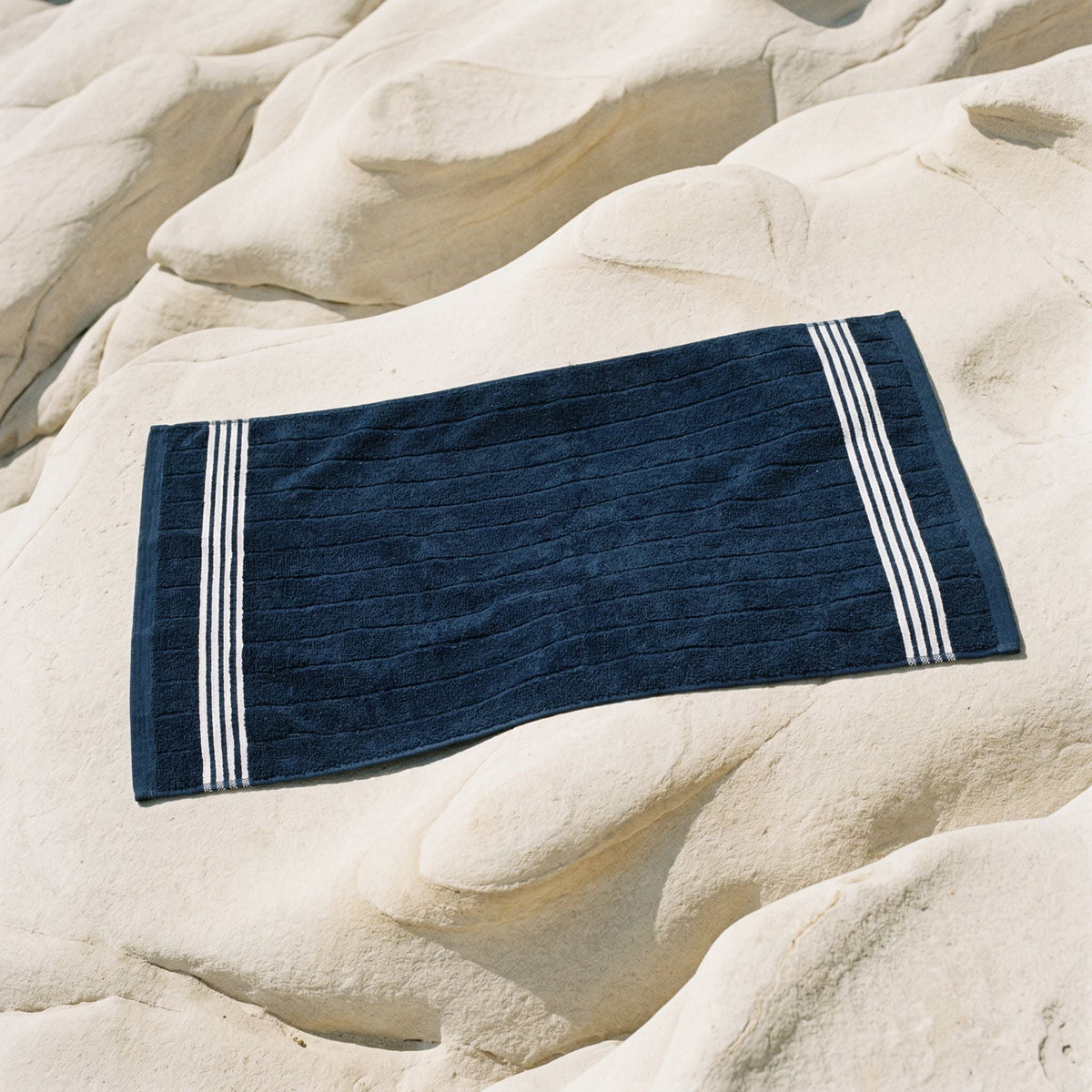 Nautilus Australian Cotton Towels – Consulate X, view 46 of 56