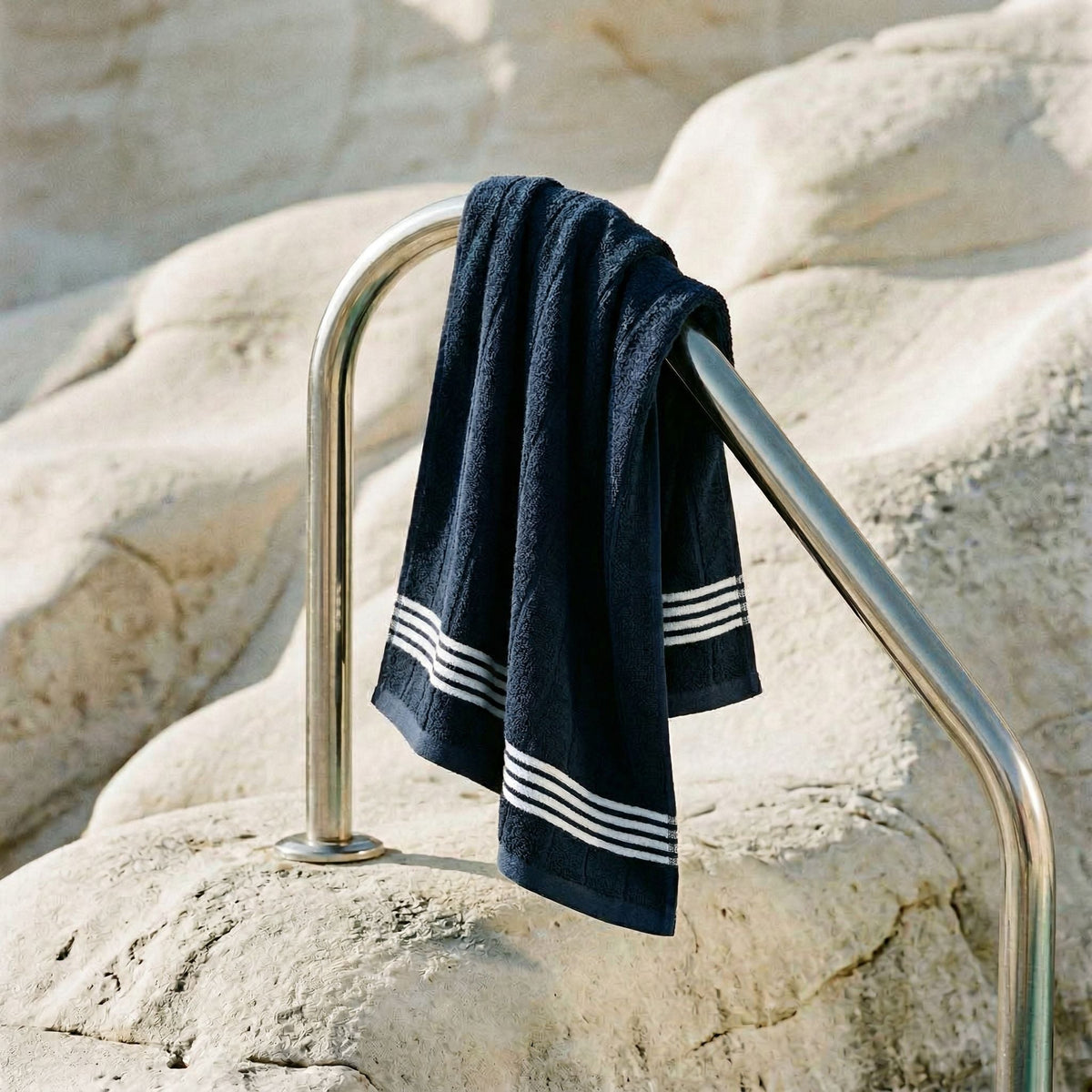 Nautilus Australian Cotton Towels – Consulate X, view 45 of 56