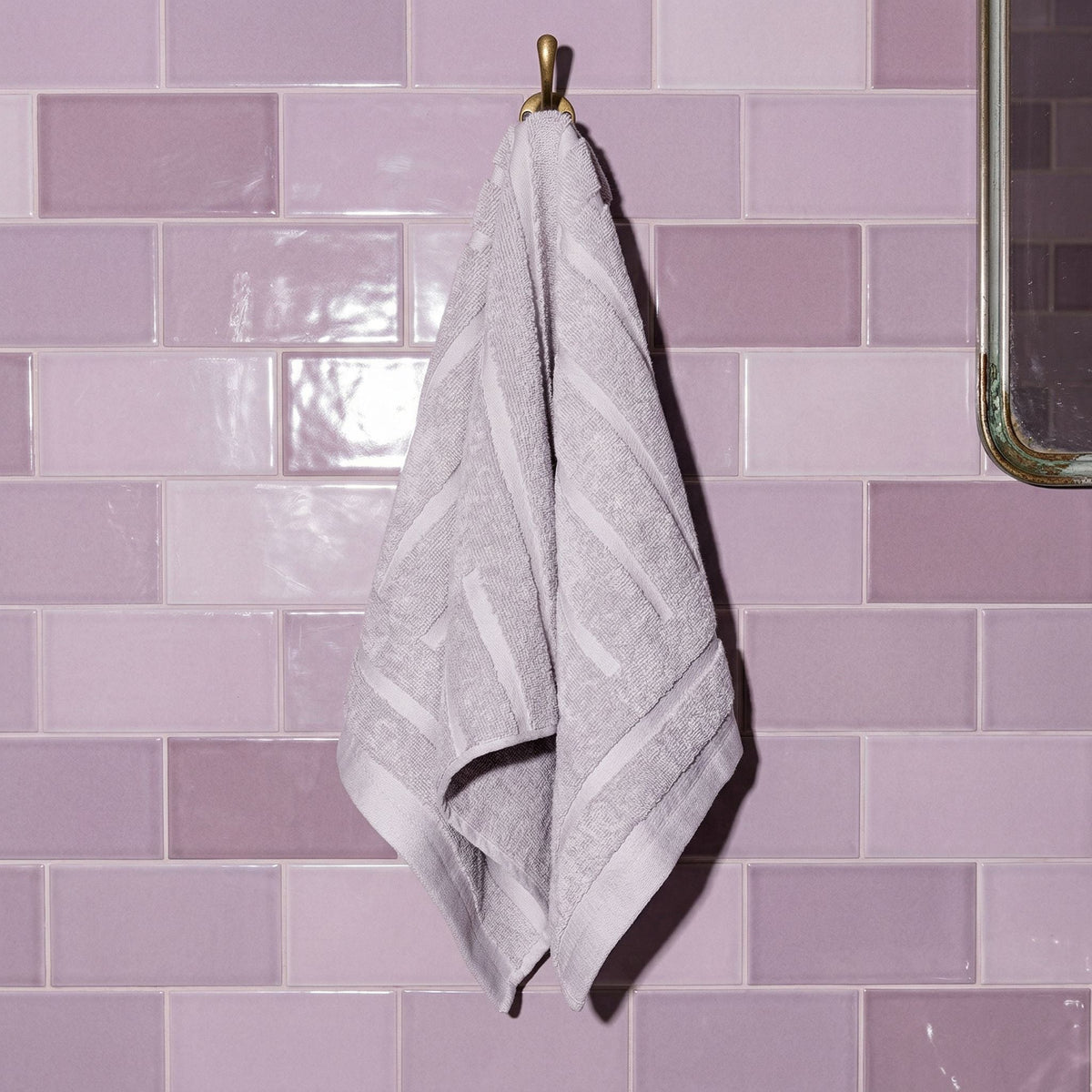 Capri Australian Cotton Towels – Consulate X, view 36 of 75