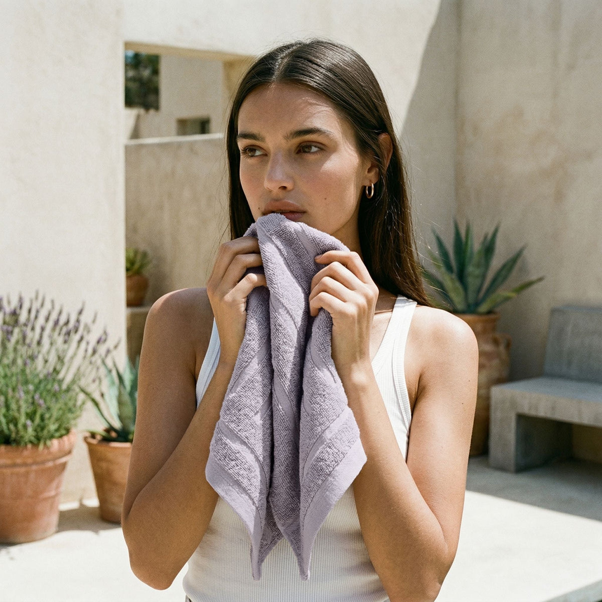 Australian Cotton Towels – Consulate X, view 67 of 144