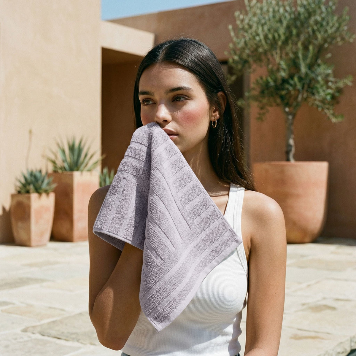 Australian Cotton Towels – Consulate X, view 68 of 144