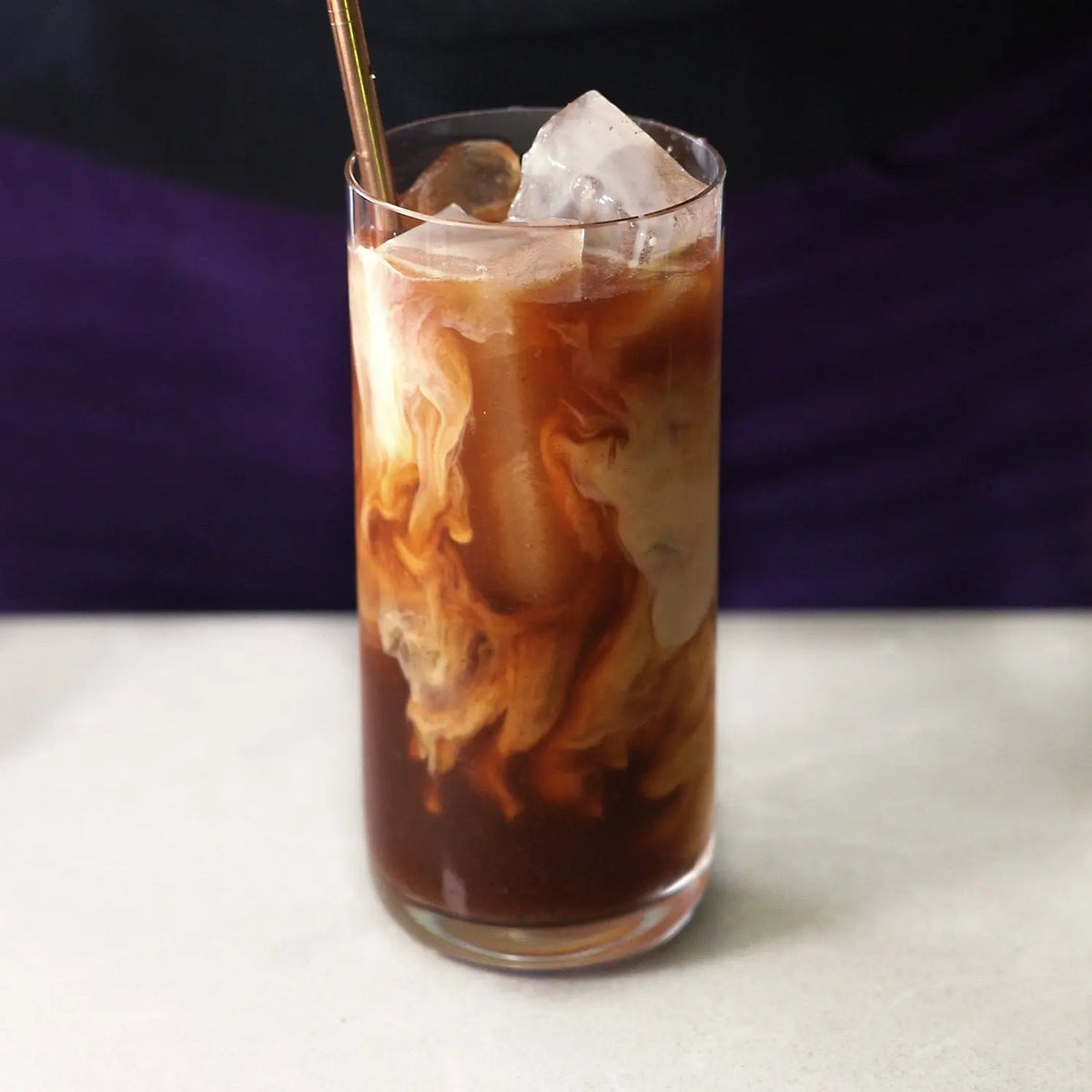 Daybreak - Sweet Roasted Coffee Alternative (Caffeine Free) – Consulate X, view 4 of 4