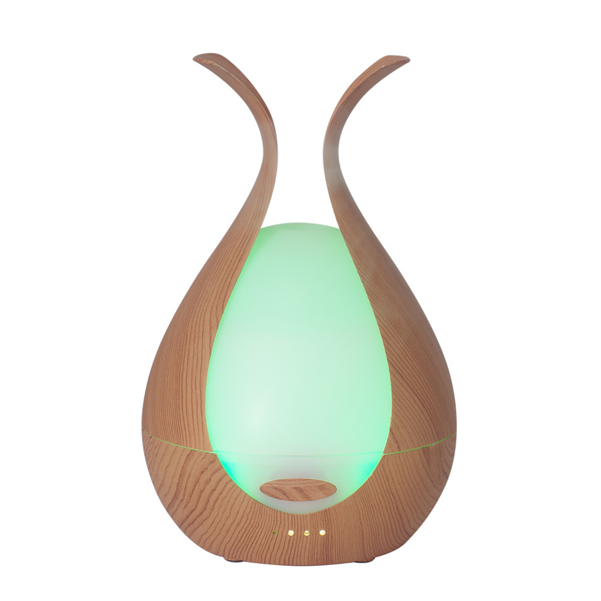 Timeless Diffuser – Consulate X, view 4 of 9