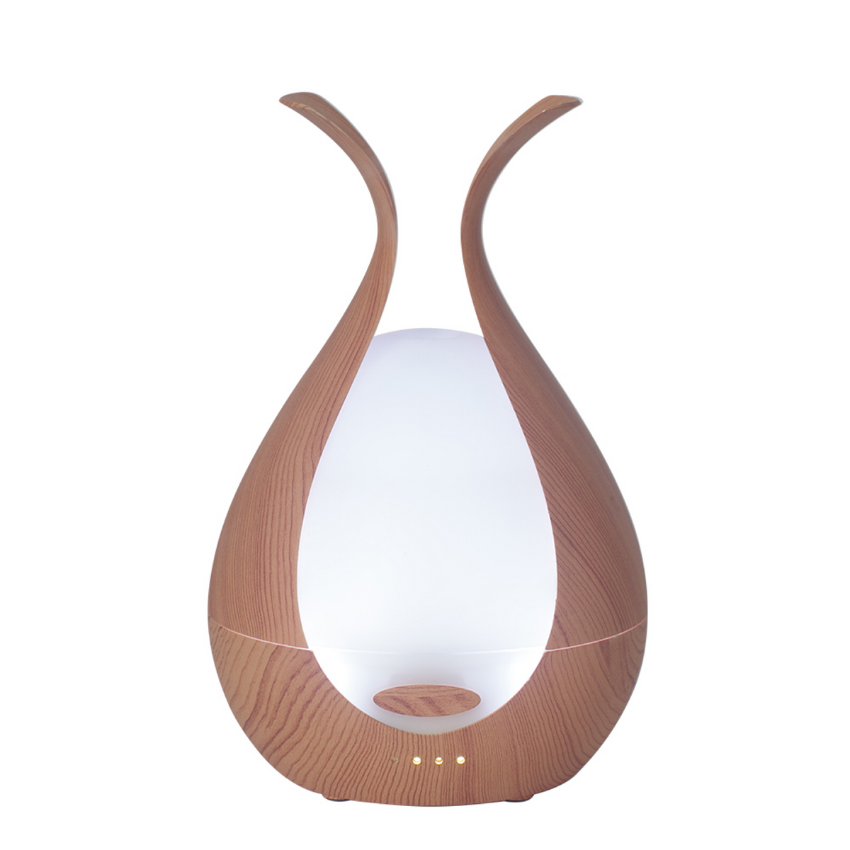 Timeless Diffuser – Consulate X, view 9 of 9