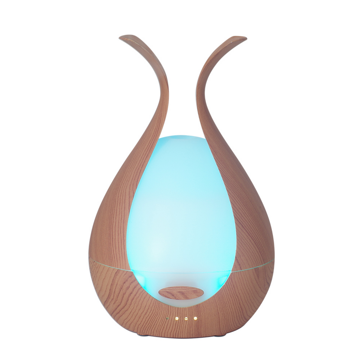Timeless Diffuser – Consulate X, view 1 of 9
