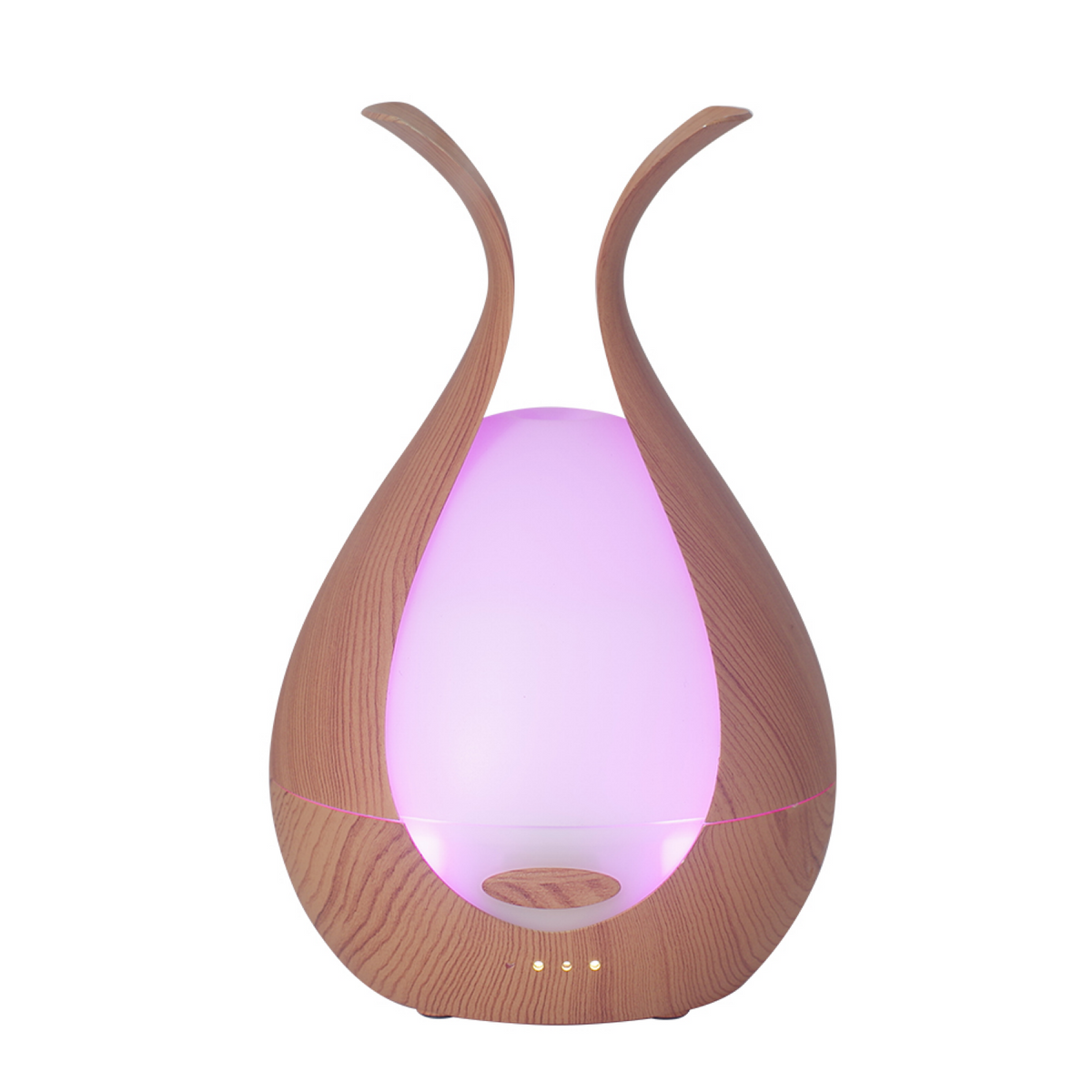 Timeless Diffuser – Consulate X, view 6 of 9
