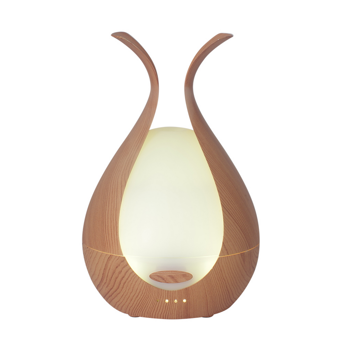 Timeless Diffuser – Consulate X, view 7 of 9