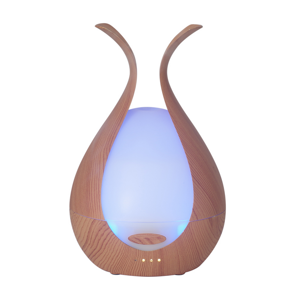 Timeless Diffuser – Consulate X, view 5 of 9
