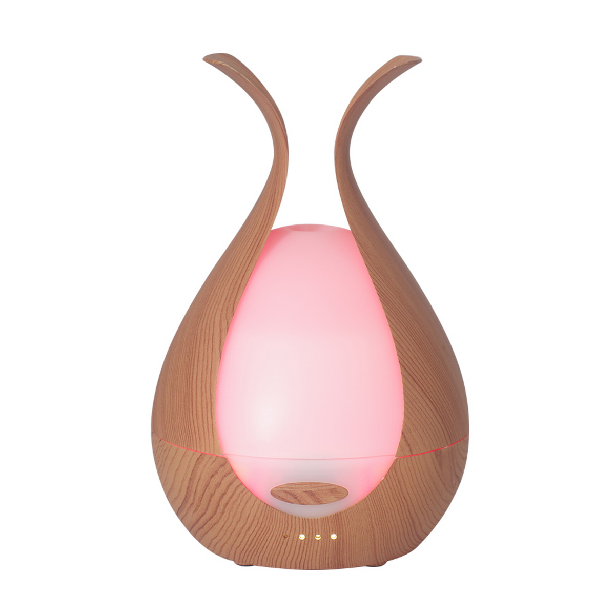 Timeless Diffuser – Consulate X, view 8 of 9