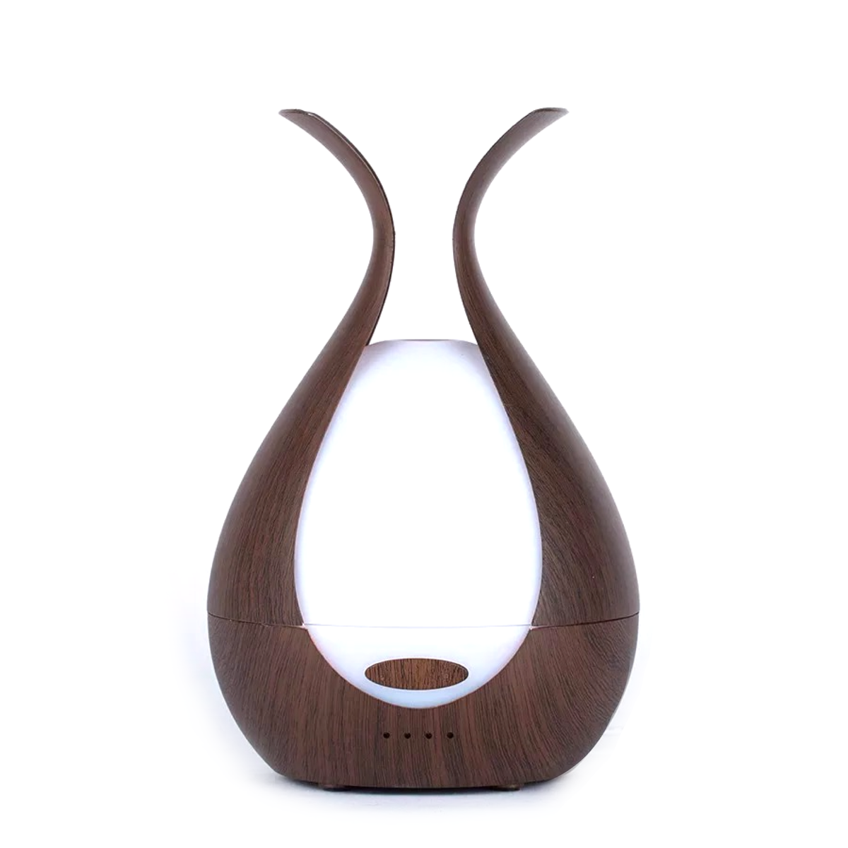 Timeless Diffuser – Consulate X, view 2 of 9