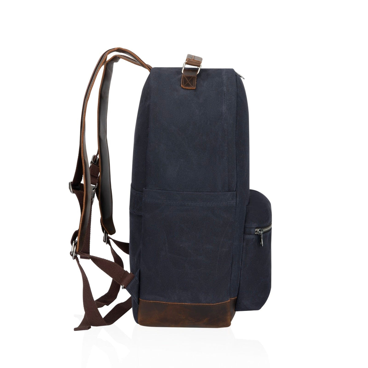 Backpack – Consulate X, view 24 of 77
