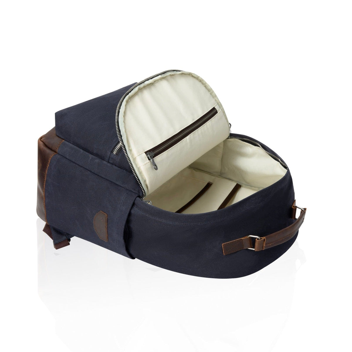 Backpack – Consulate X, view 25 of 77