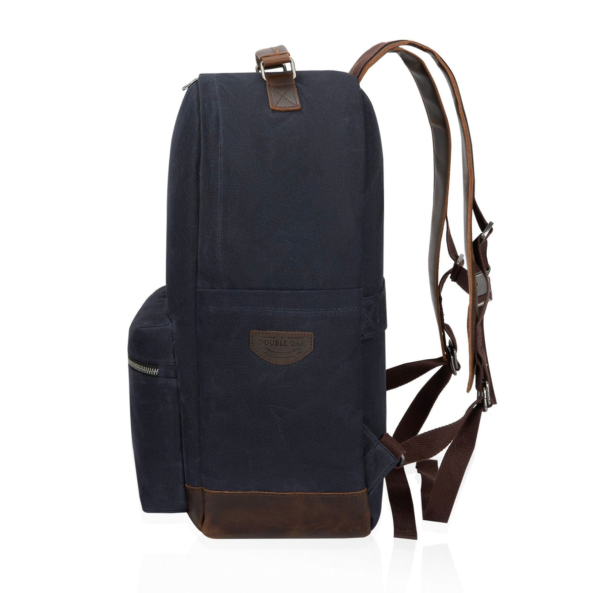 Backpack – Consulate X, view 27 of 77