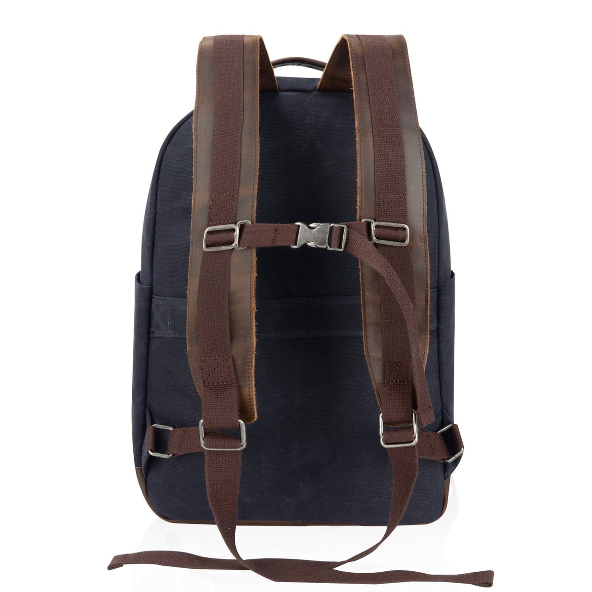 Backpack – Consulate X, view 26 of 77