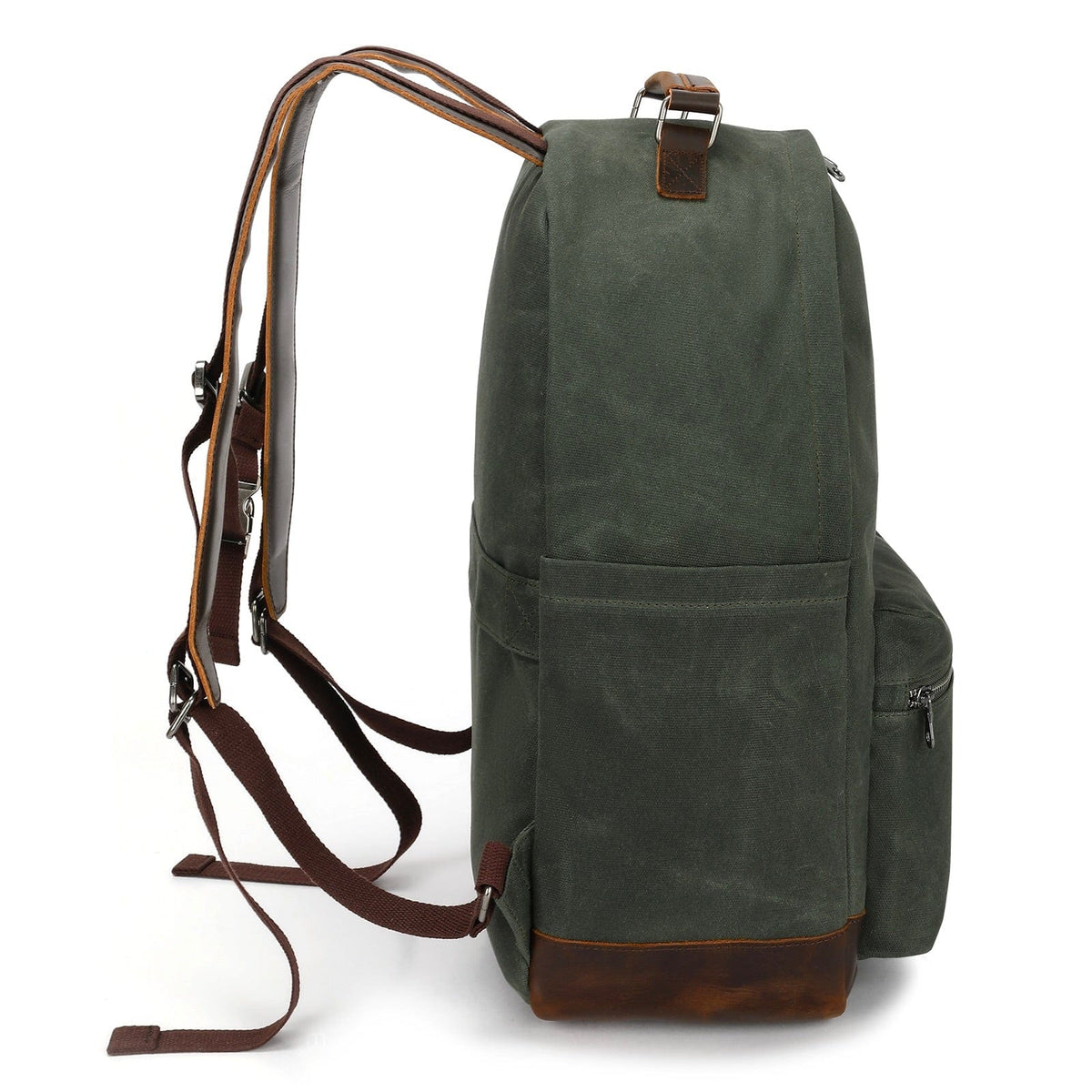 Backpack – Consulate X, view 22 of 77