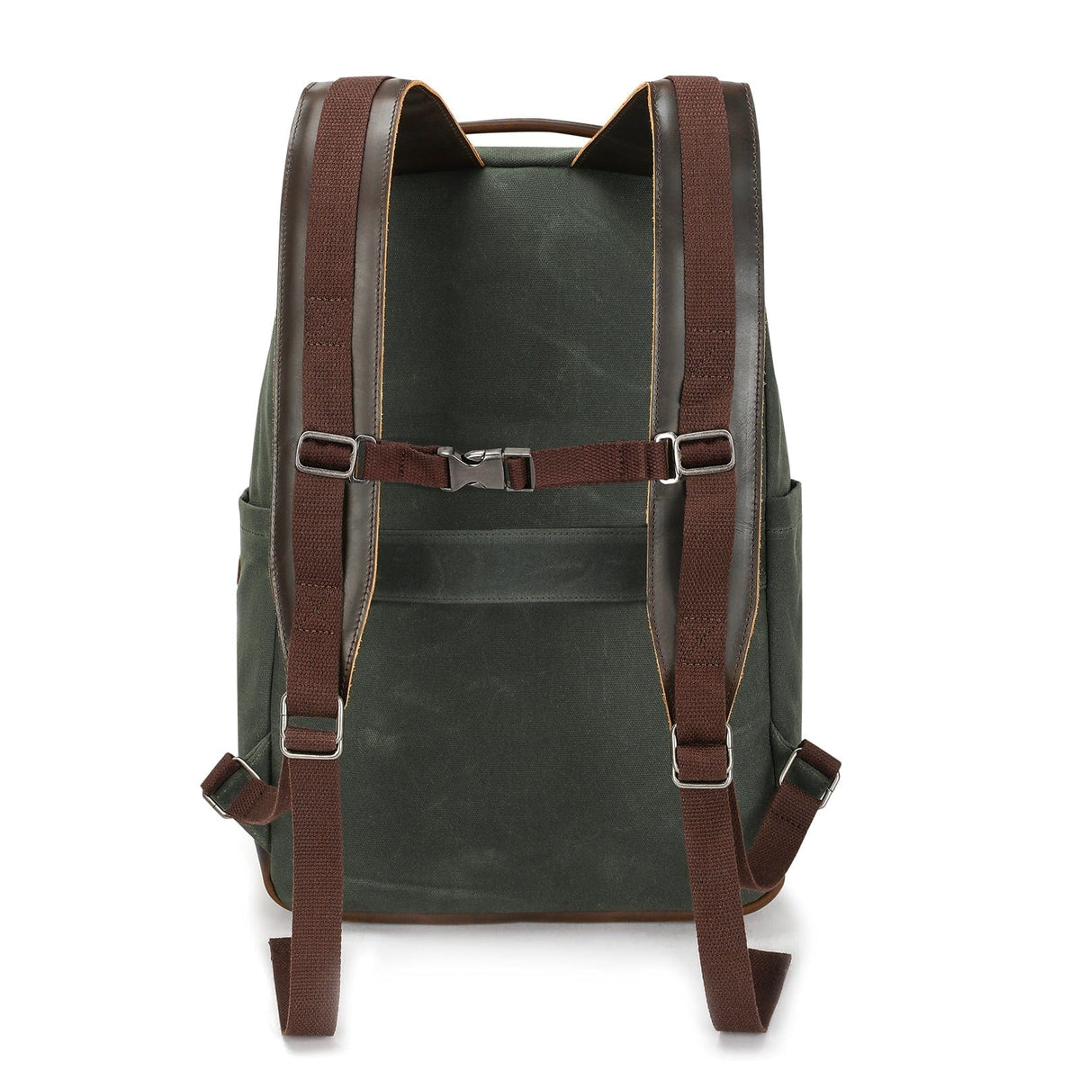 Backpack – Consulate X, view 23 of 77